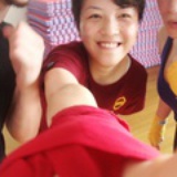 Troia.x