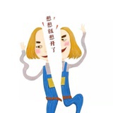 Honey Kwok