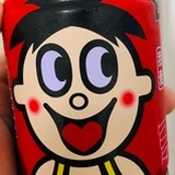 大大大大西瓜