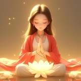 云的呼吸
