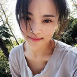 精分老阿姨