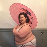 侑點小脾气