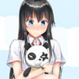 青面兽
