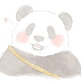 Panda.