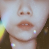 Naomi和小鱼干