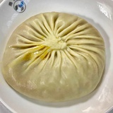 猪乐饱