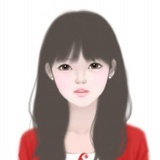 millet。