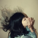 leane