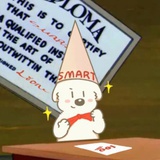 秋水共长天一色