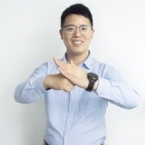 王小虎