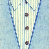 B402