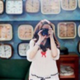 Tiffany