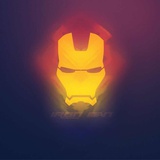 Tony Stark