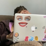 择物而噬剪刀手