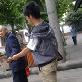 华尔互动