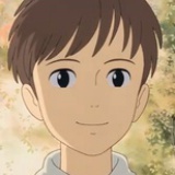 江山风月