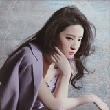 肥常美丽的巨兔
