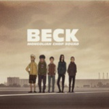 Beck