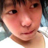 liangbetty