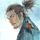 Hyogawo