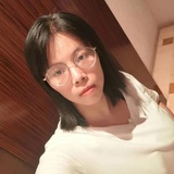灿星
