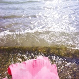 free