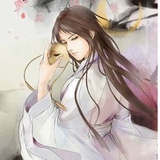 青城塔罗