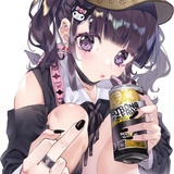 o0Oo。