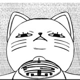 暴躁阿尾