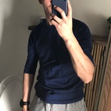任瞿司