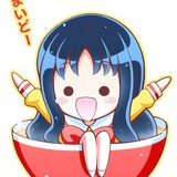 野百合也有春天