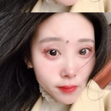 十二