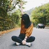 刘仙儿