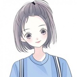 迦南