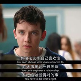 无牵无挂才自由