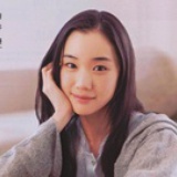 倒。影