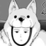 Madao2.22
