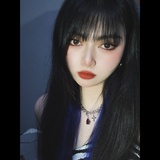 死在你眼中