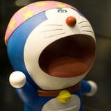 dangdang