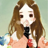 Secilia西西