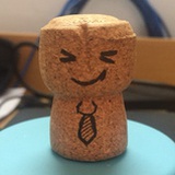 王小亨