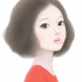 蔻蔻