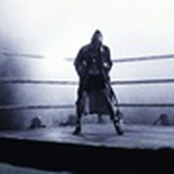 影迷的自我修养