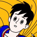 Jasoncell
