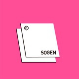 sogen无笛