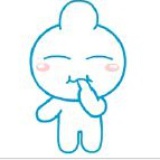来去如飞