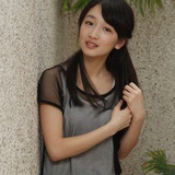 miss。puff