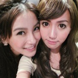 ❤属于你~