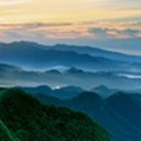 宁