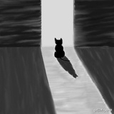 破铜